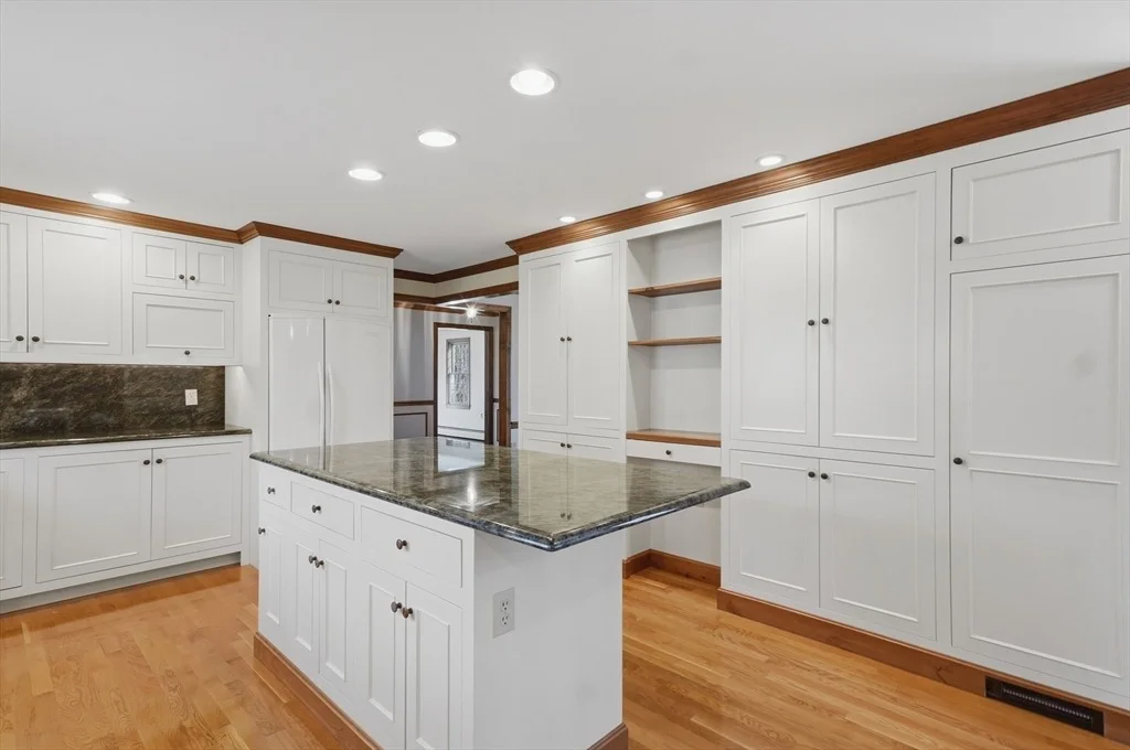 Photo of 21 Greentree Lane