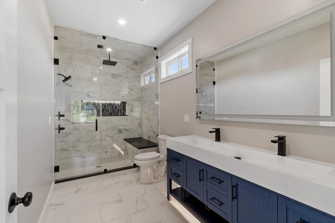 Photo of 467 Blane Circle
