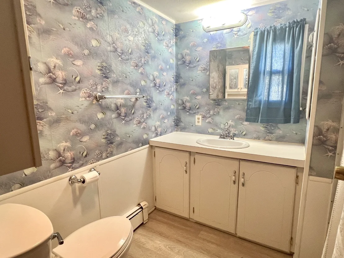Photo of 114 Dolittle Ln