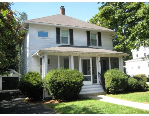 Photo of 11 Pleasant St
