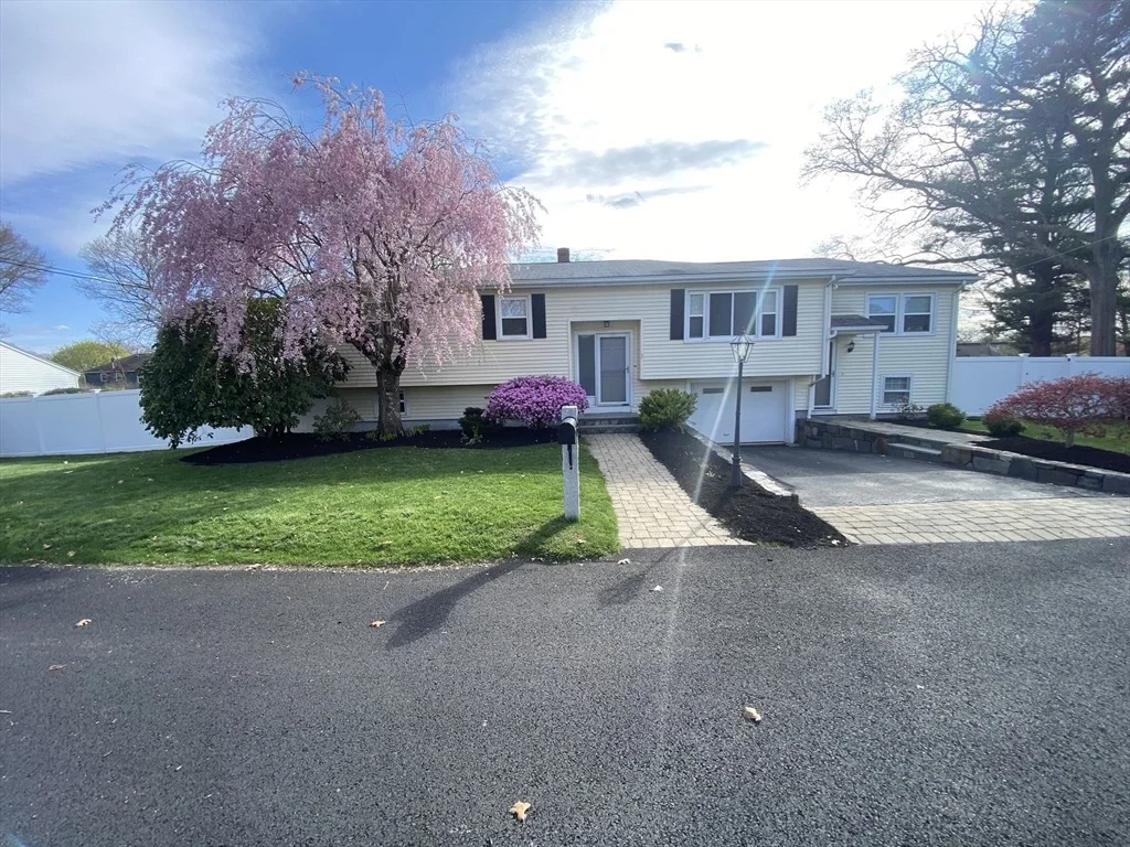 Photo of 3 Tomaso Rd