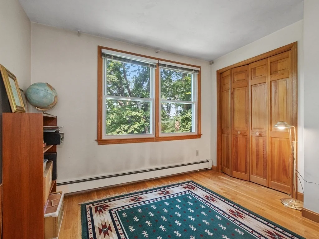 Photo of 124 Sibley Road