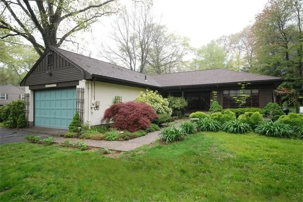 Photo of 30 Dawes Rd