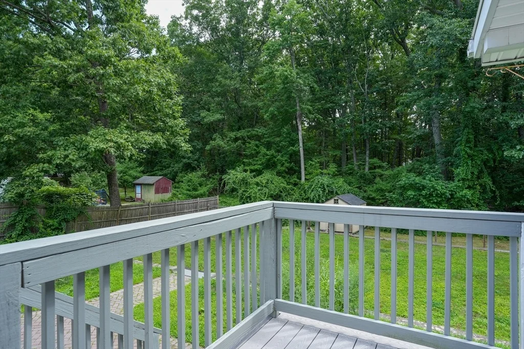 Photo of 23 Laurel Dr.