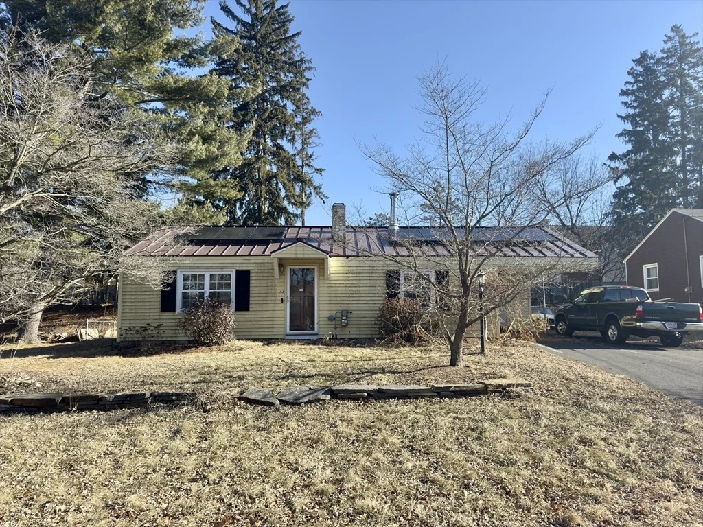 Photo of 73 Timber Ln