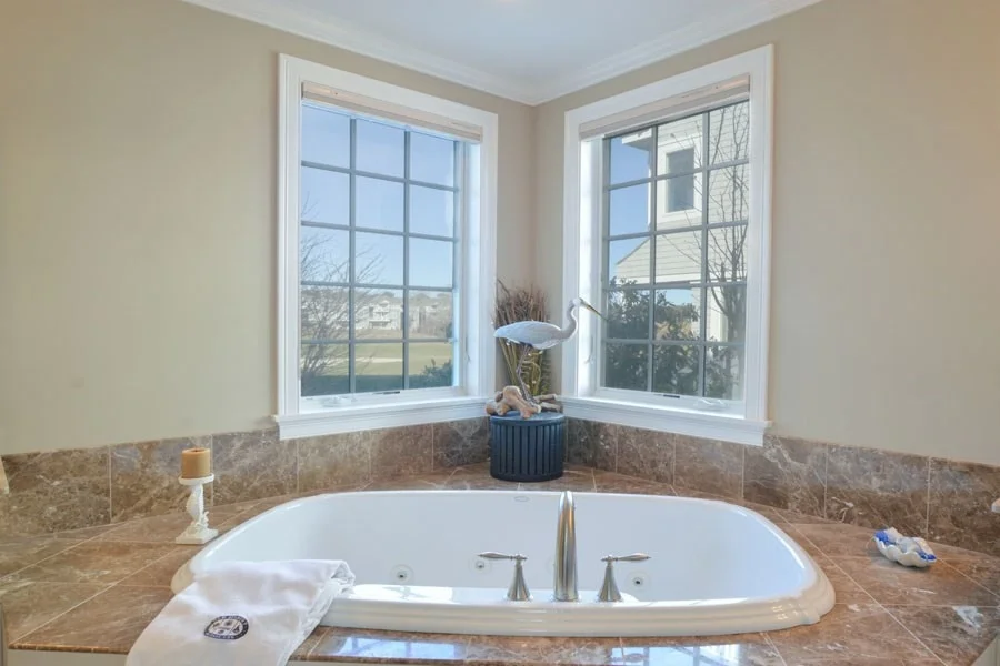 Photo of 125 Shore Dr W