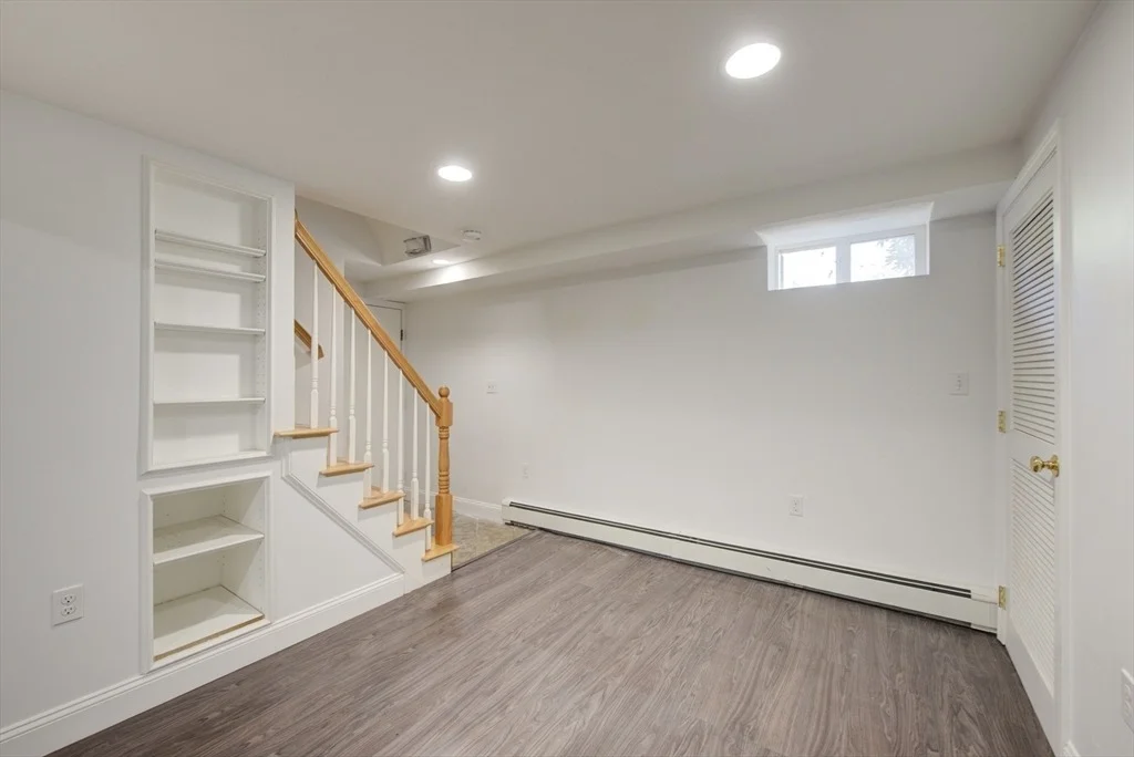 Photo of 13 Winslow Rd