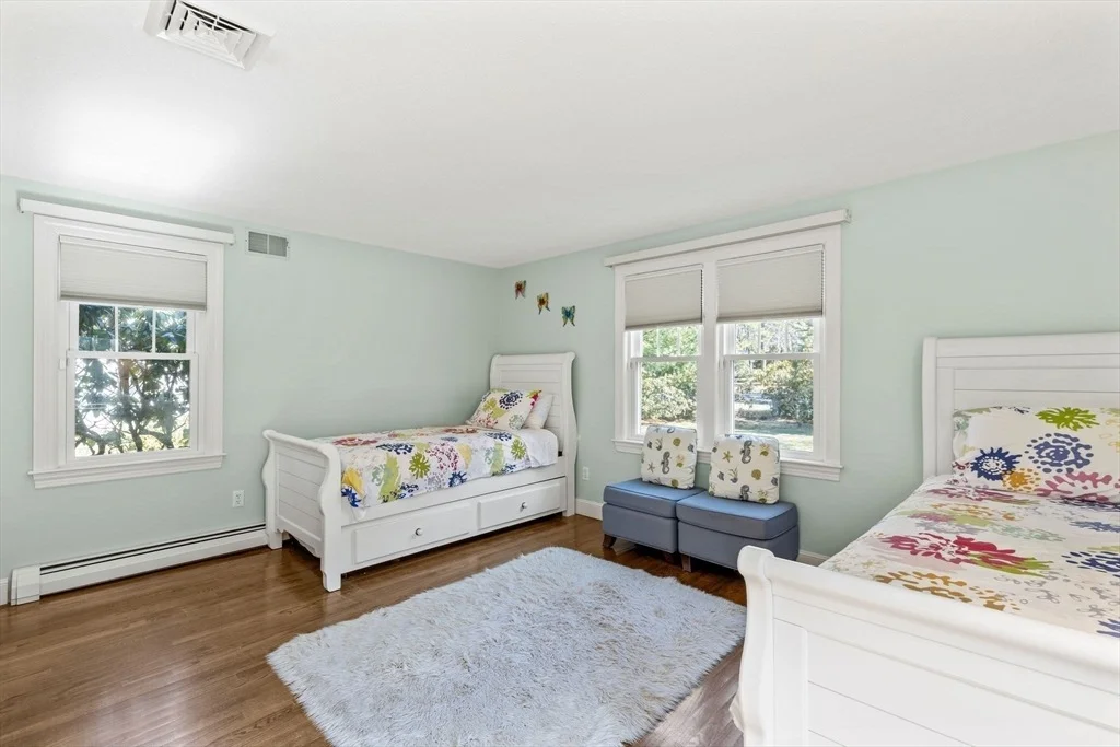 Photo of 29 Amanda Ct