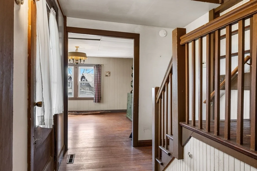 Photo of 56 Samoset Rd