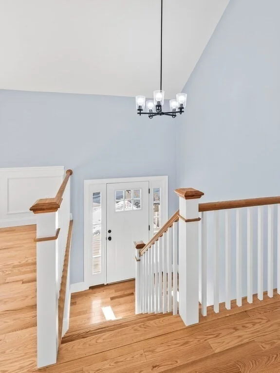 Photo of 271a Harrington Way