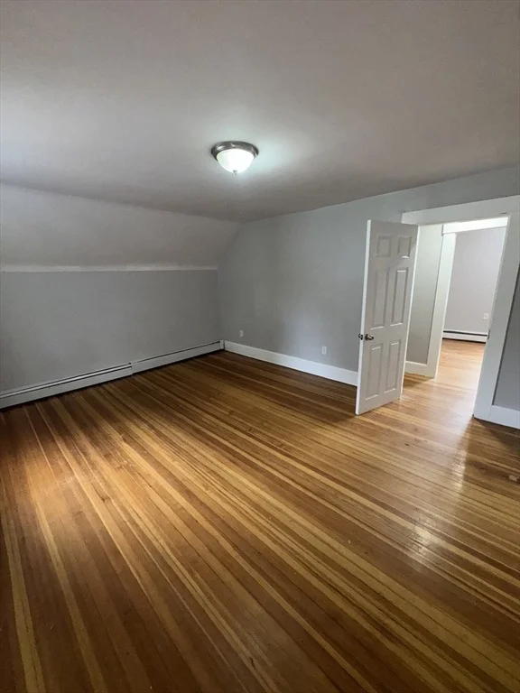 Photo of 86 Alden St