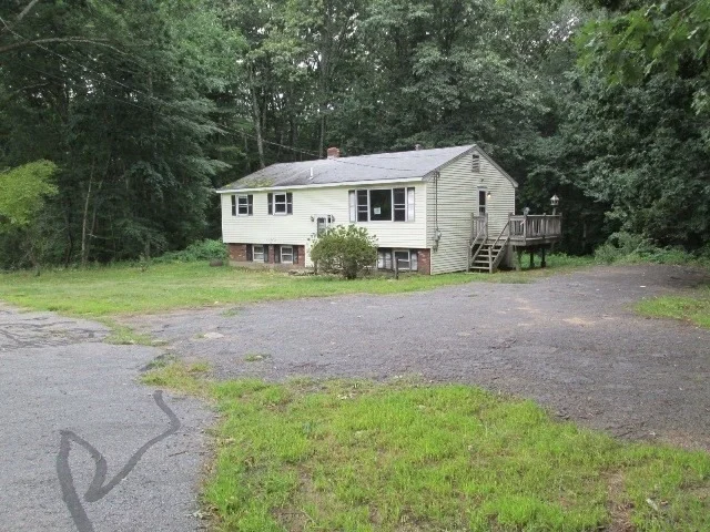 Photo of 180 Ash Street