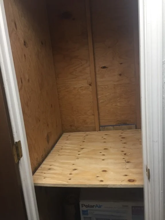 Photo of Unit K at 23 Pine St