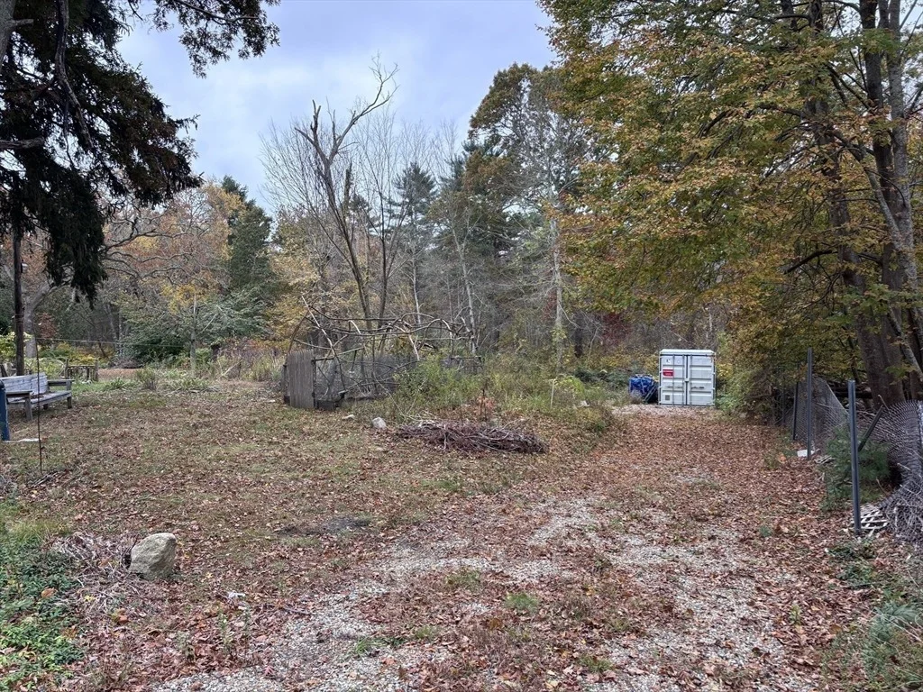 Photo of 0 Main St