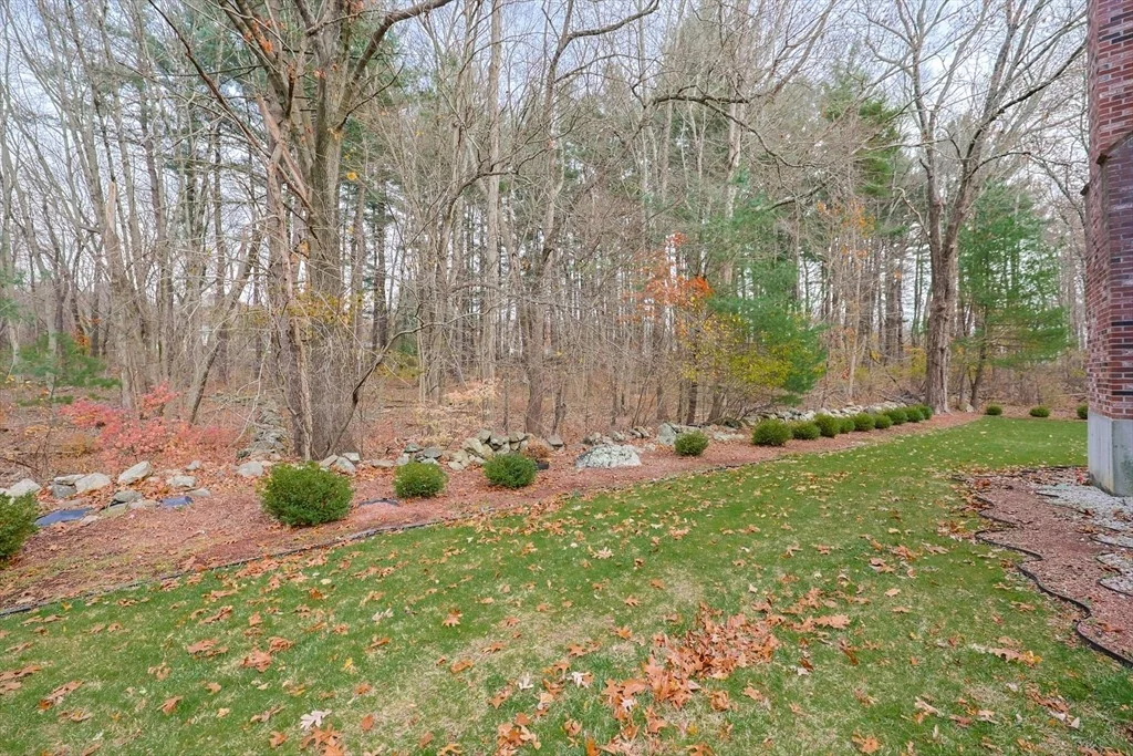 Photo of 7 Gloucester Dr