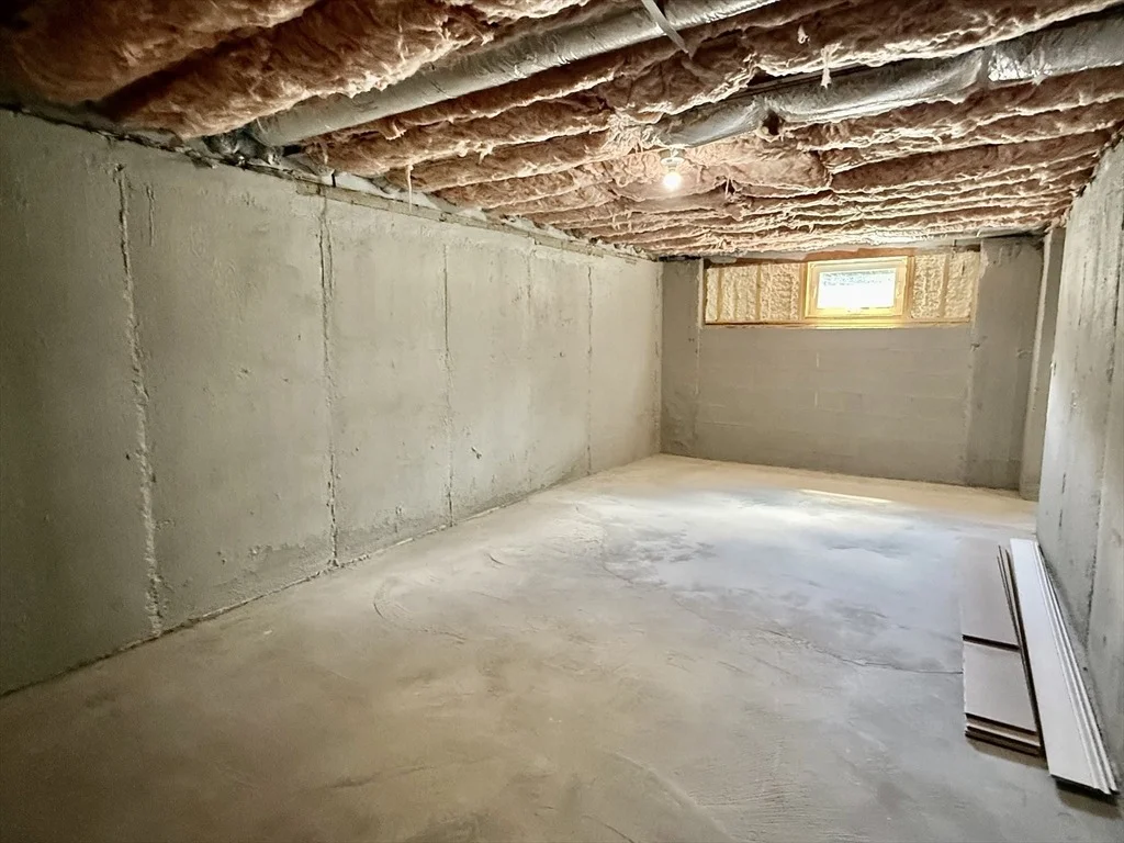 Photo of 1 Burt Rd