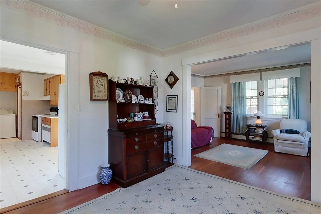 Photo of 6 Smith St