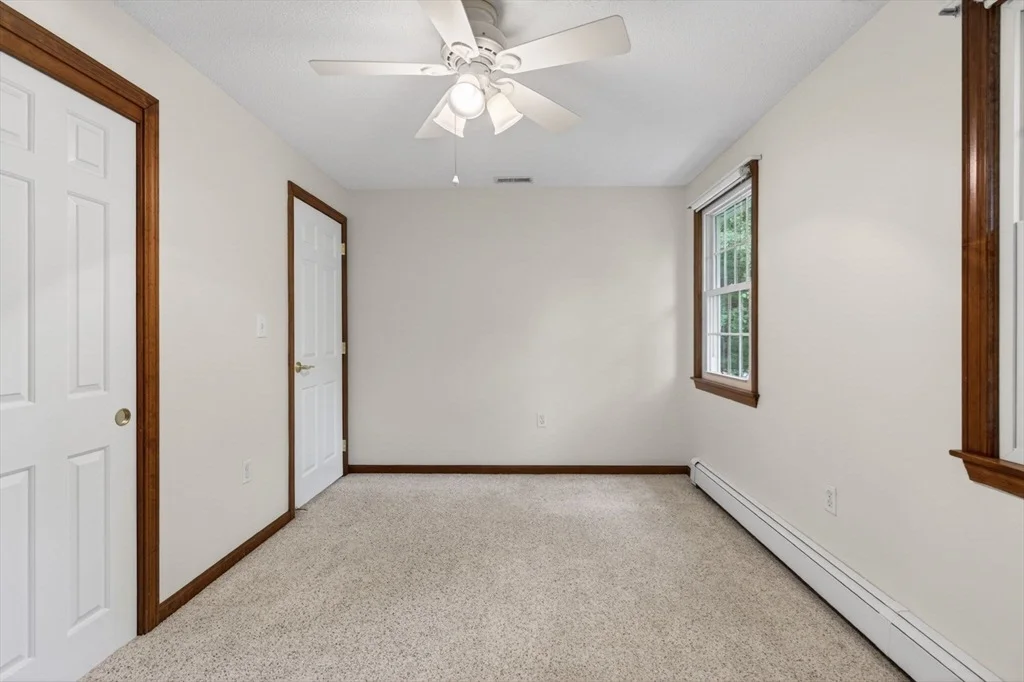 Photo of 2 Ridge Hill Way