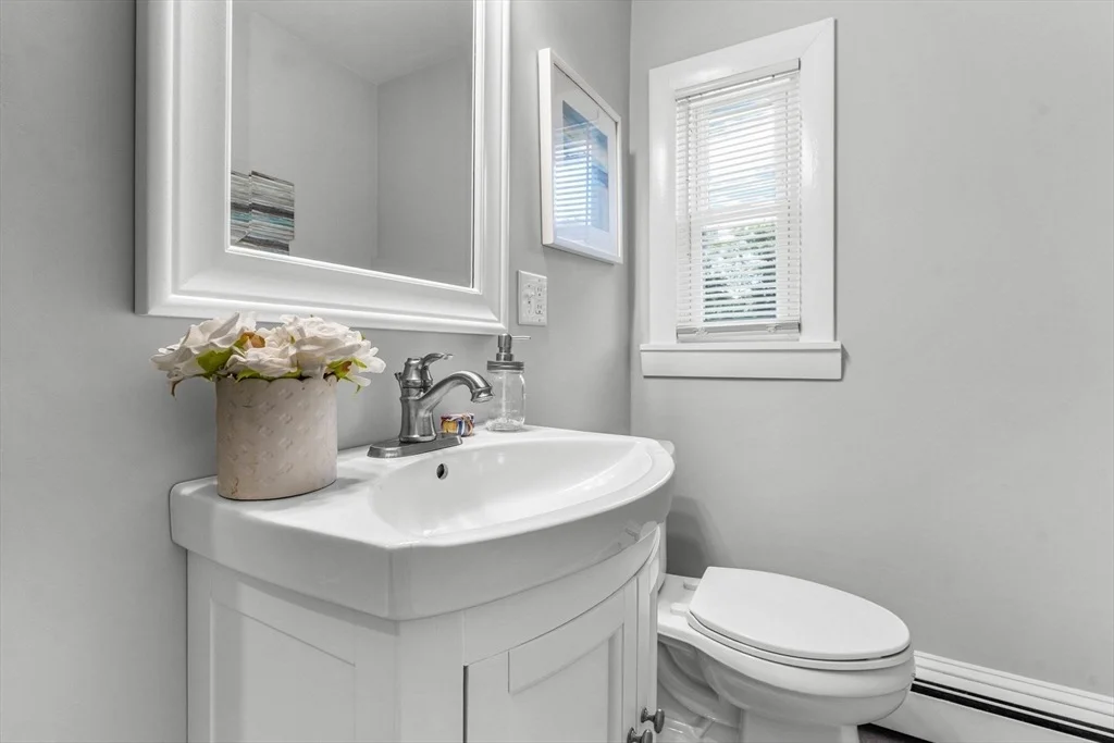 Photo of 22 Temi Rd