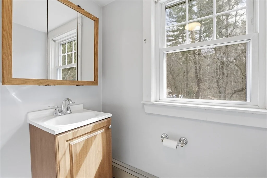 Photo of 47 Hosmer Street