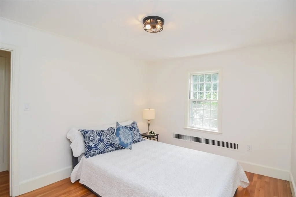 Photo of 24 Bellevue Road