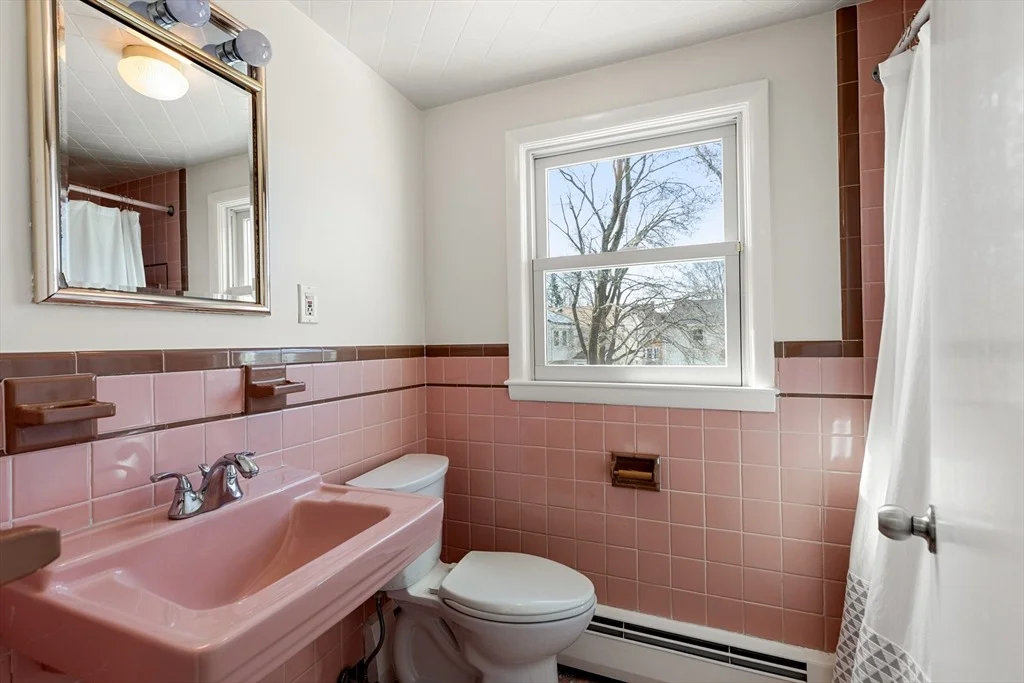 Photo of 3 Goodwin Avenue