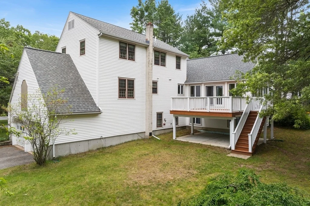 Photo of 33 Dascomb Rd