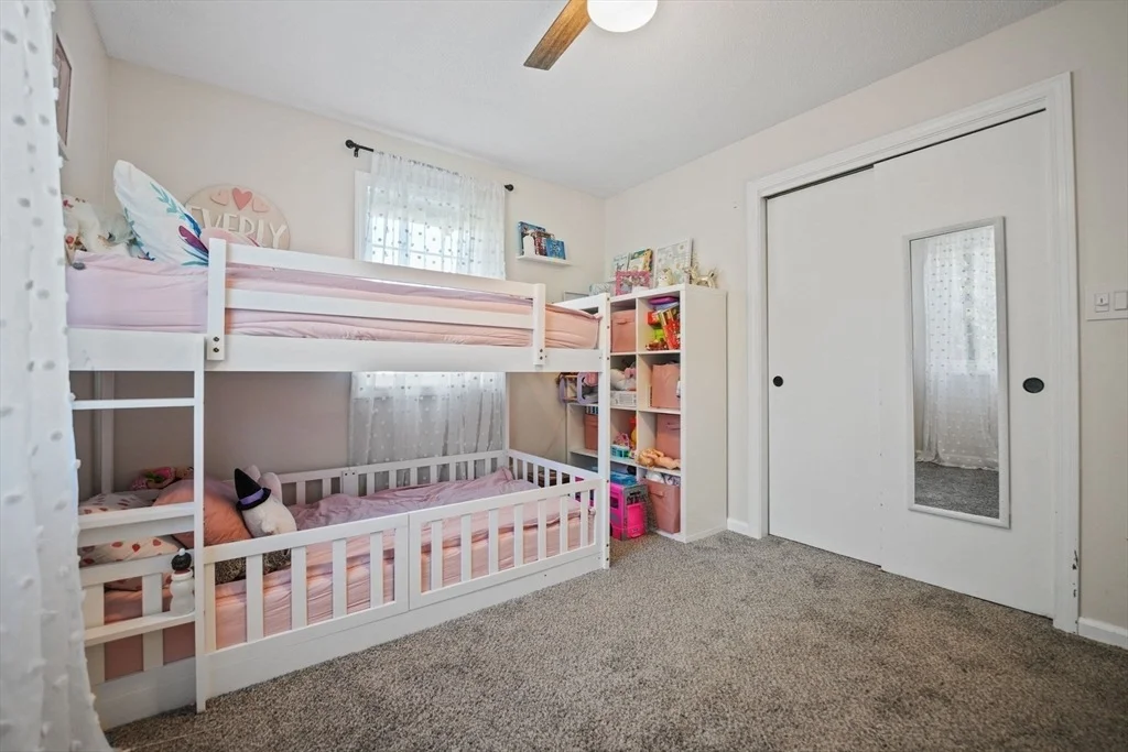 Photo of 59 Mount Hope Ave