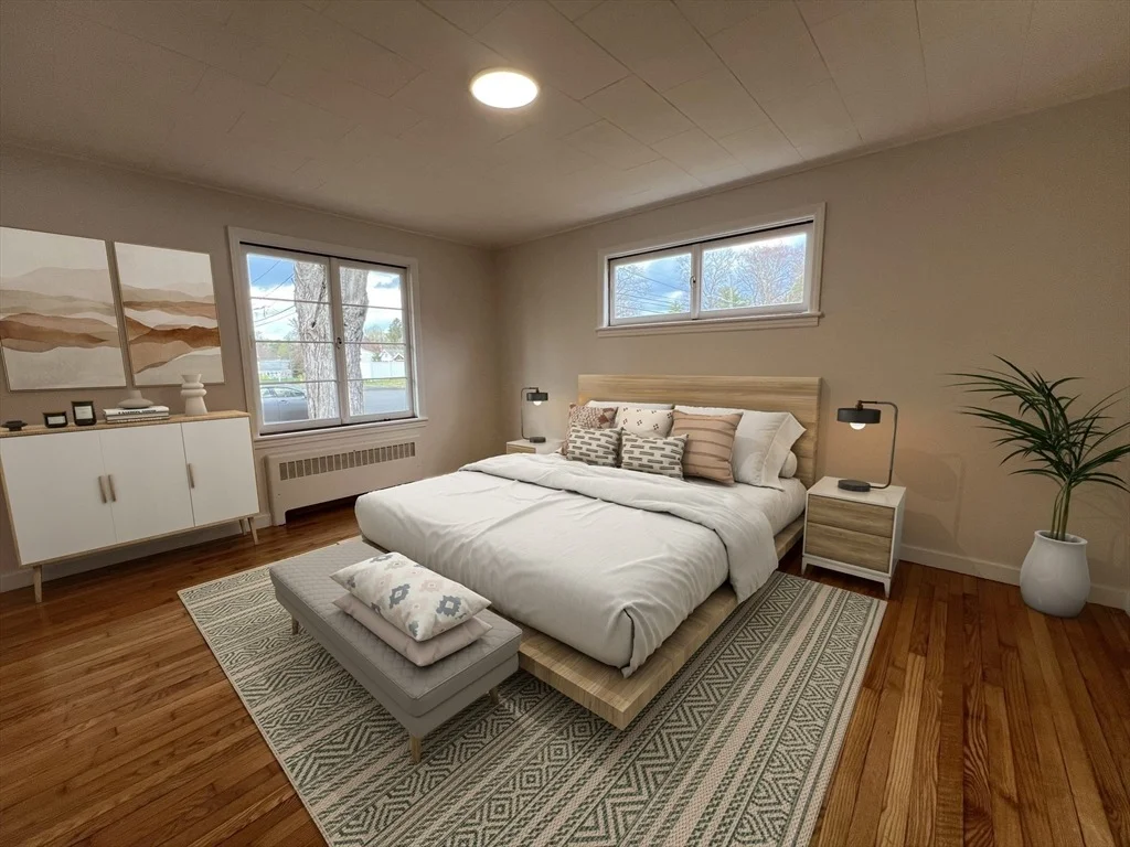 Photo of 55 Parkerview St