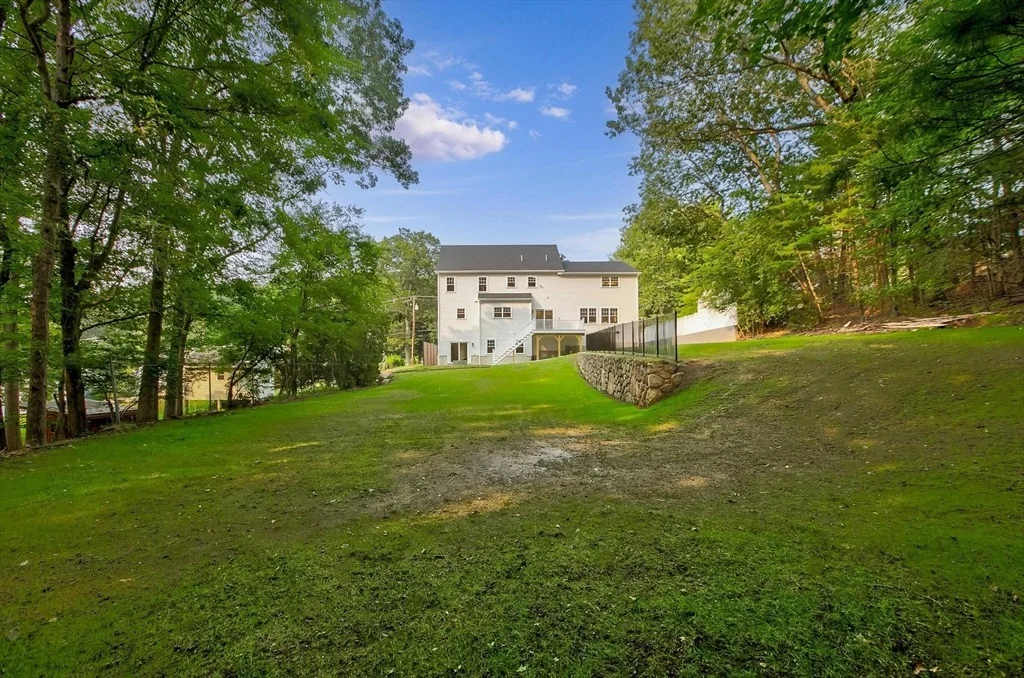 Photo of 29 Beaverbrook Rd