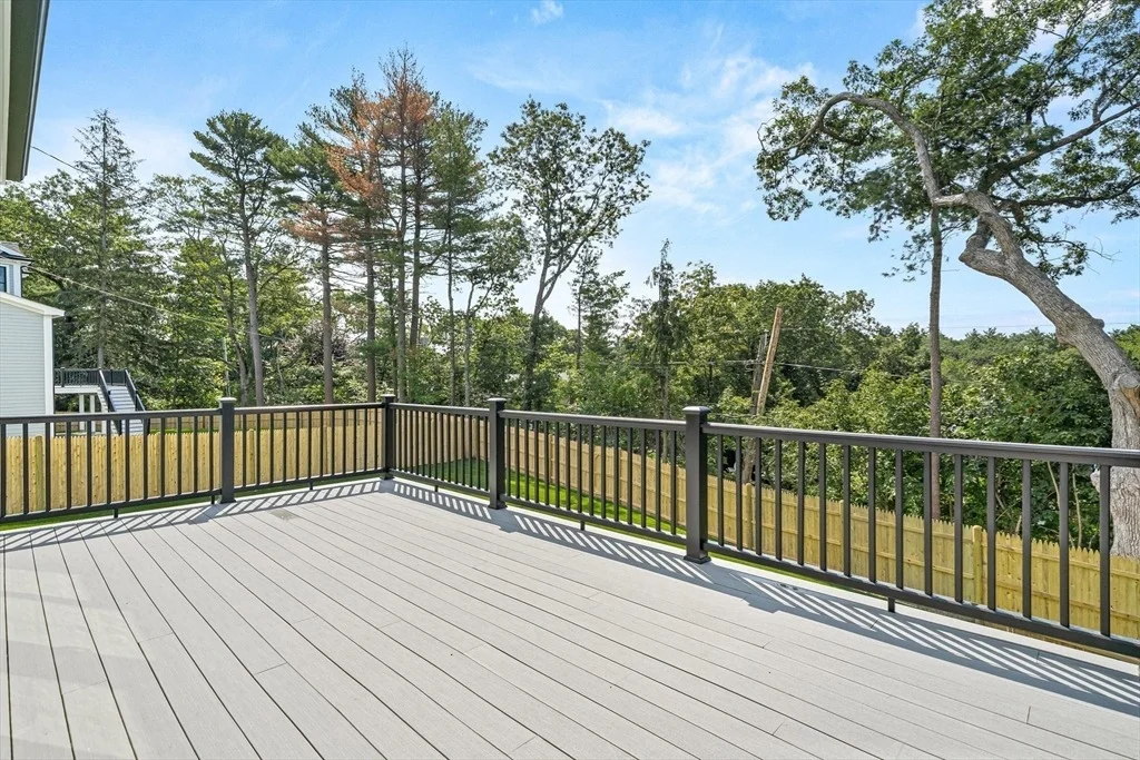 Photo of 133 Lawton Road
