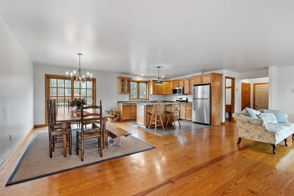 Photo of 2978 Chestnut Hill Ave