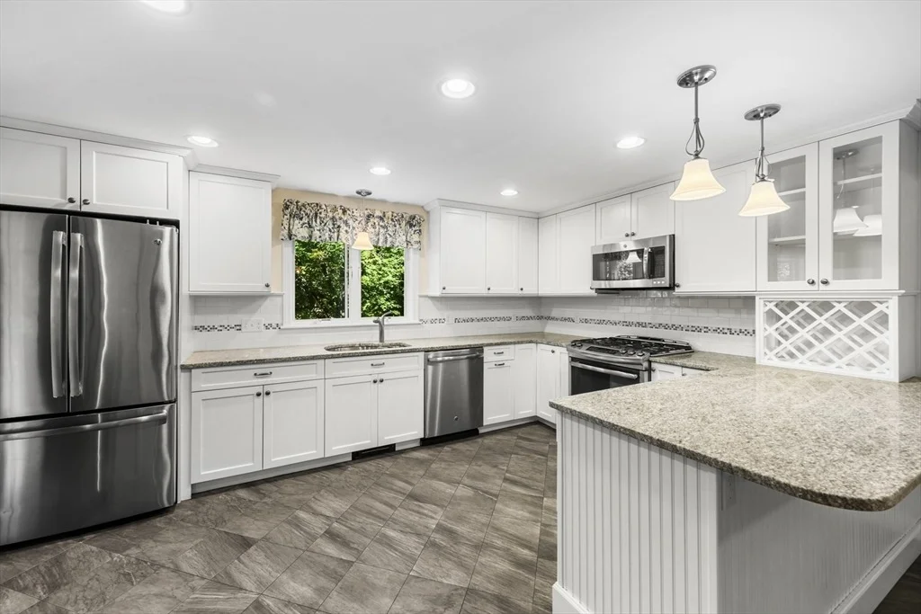Photo of 8 Risley Rd