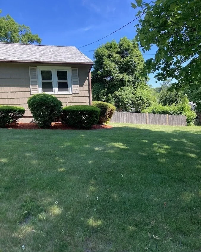 Photo of 132 Milton Rd