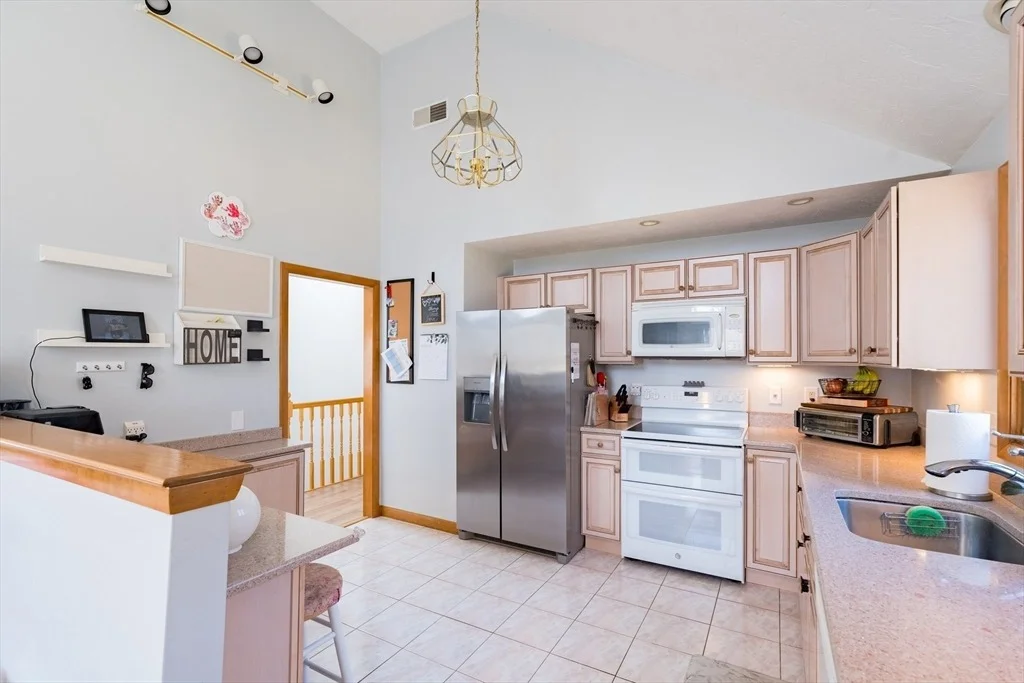 Photo of 17 Park St