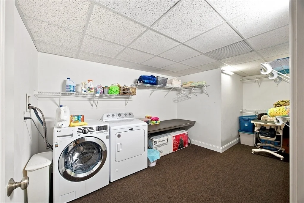 Photo of 135 Lancaster Dr