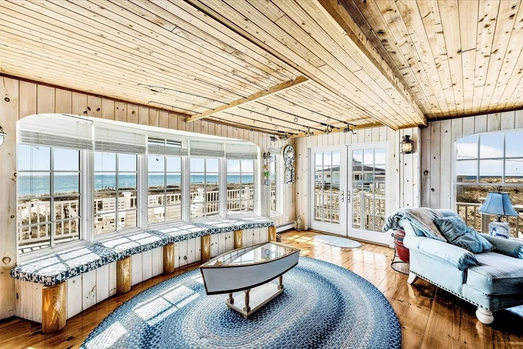 Photo of 6 Baker Way