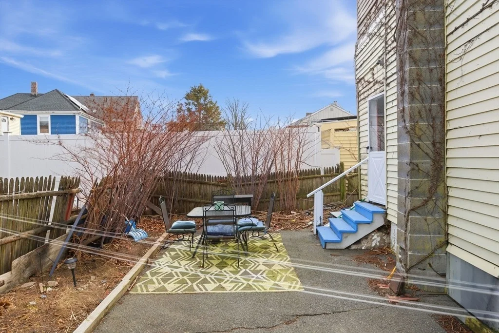 Photo of 5 Floyd Ave