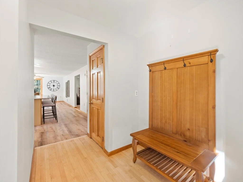 Photo of 25 Fletcher Drive