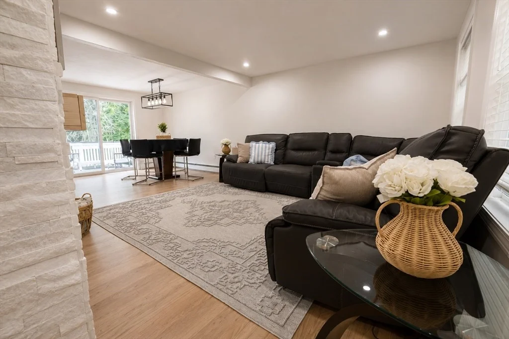 Photo of 4 Wilder Rd