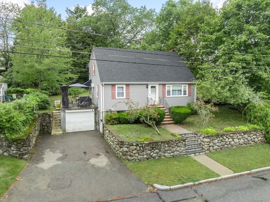 Photo of 5 Harrison Ave