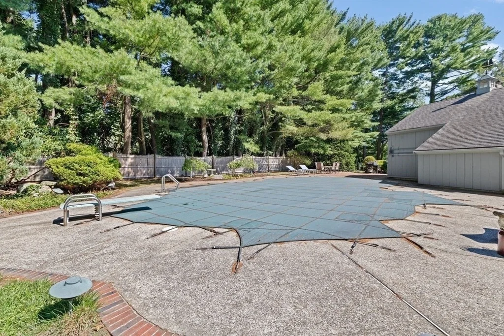 Photo of 28 Old Shipyard Ln