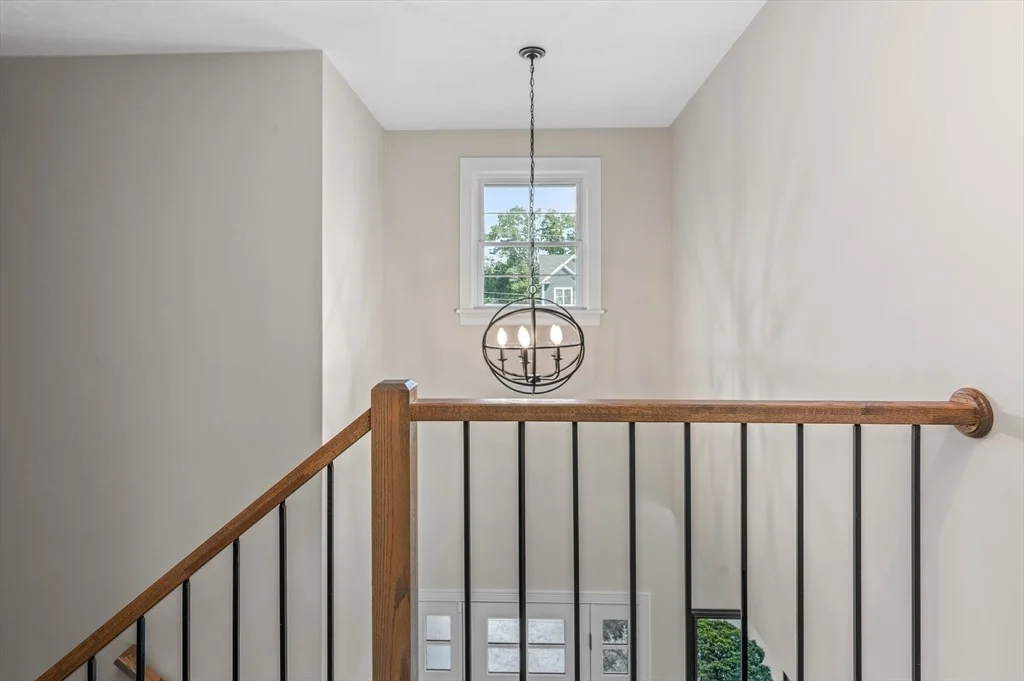 Photo of 115 Colts Way
