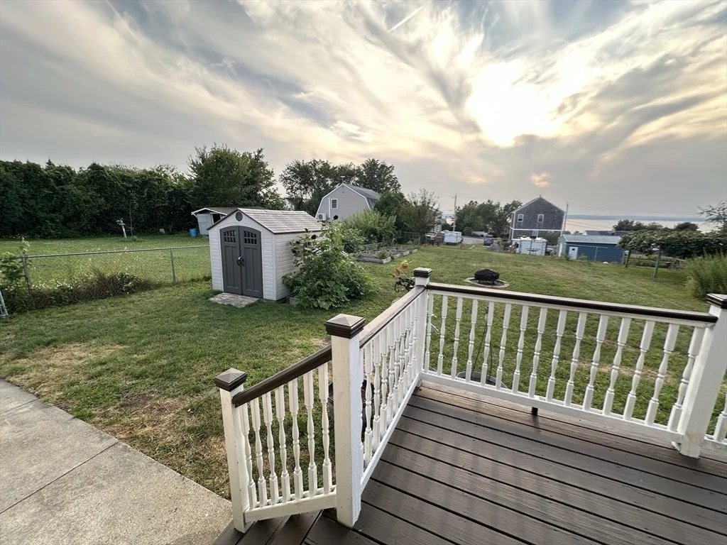 Photo of 115 Andrews Street