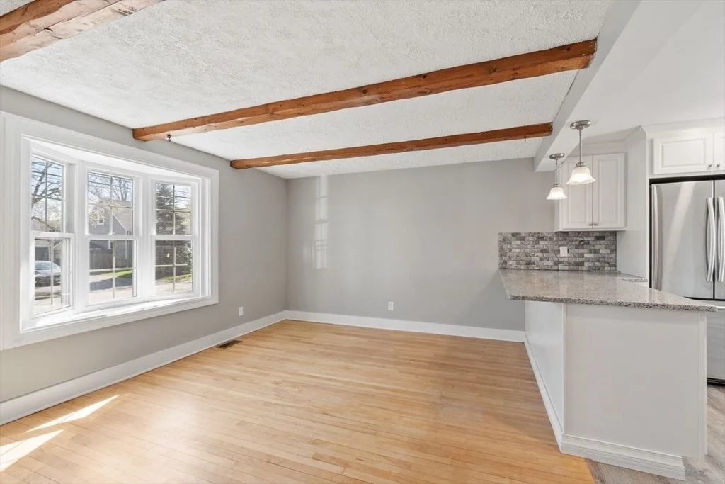 Photo of 44 Dexter Street
