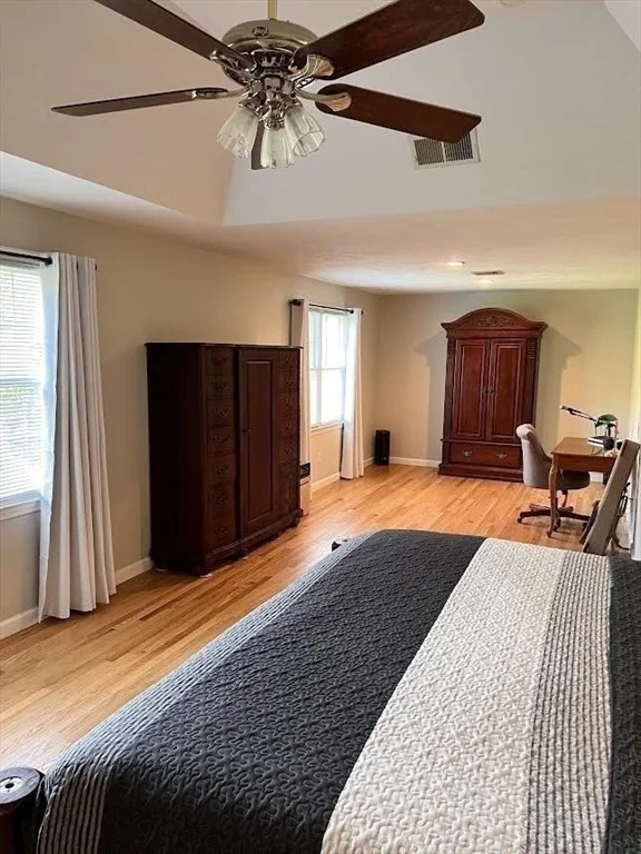Photo of 175 O'malley Road