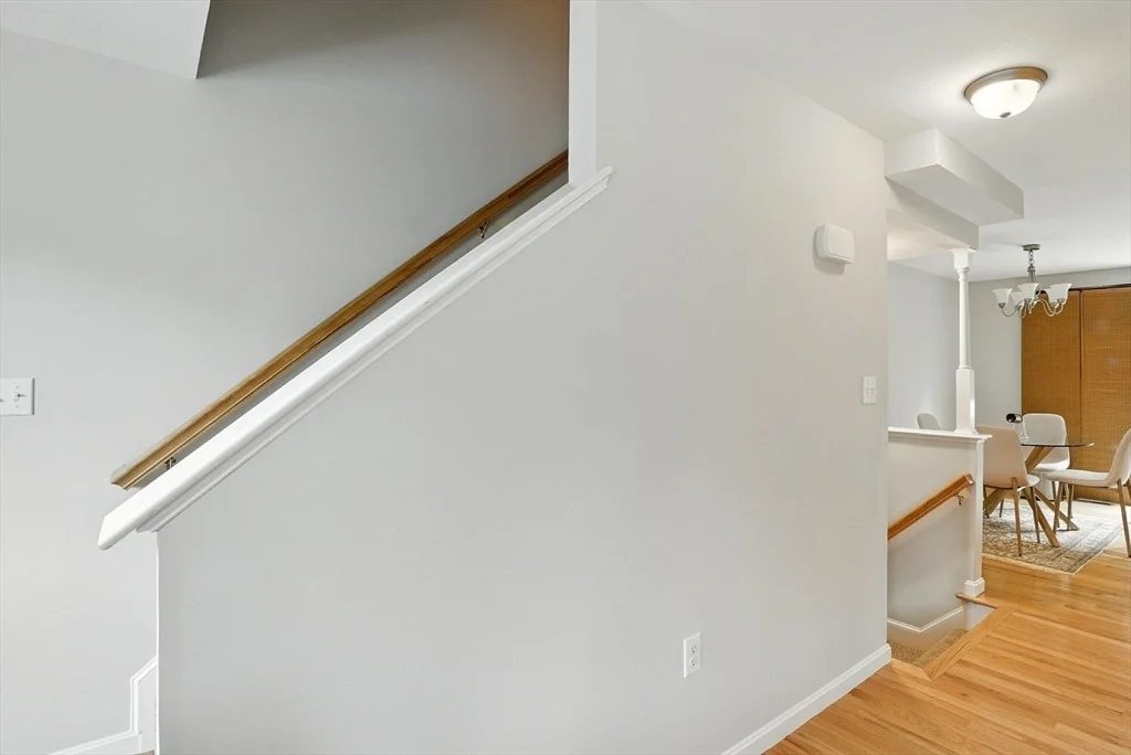 Photo of Unit A at 2 Sandpiper Way