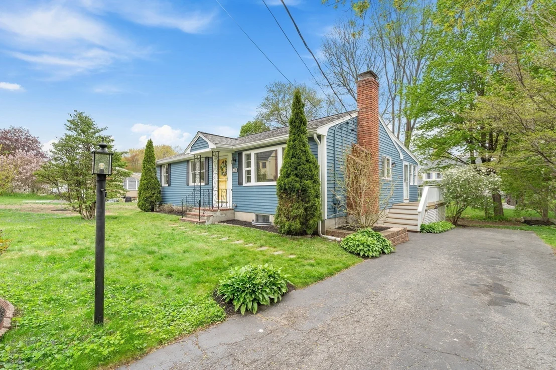 Photo of 82 Edsel Road