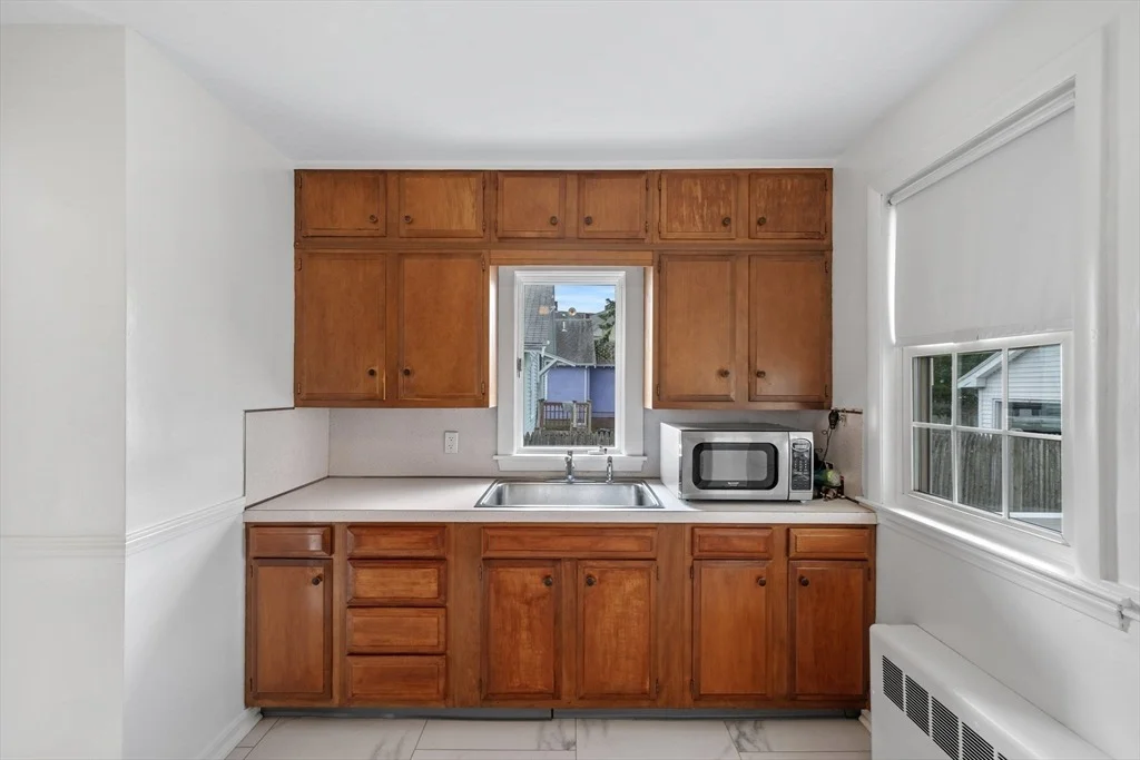 Photo of 58 Sohier Rd