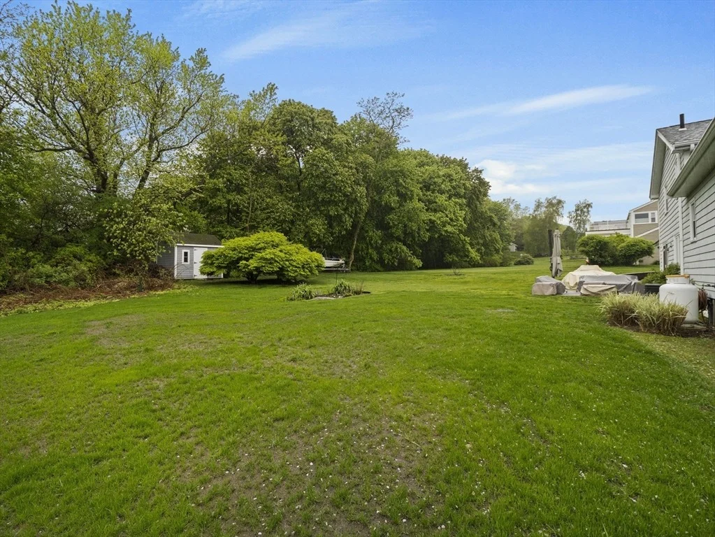 Photo of 9 Vinal Ave